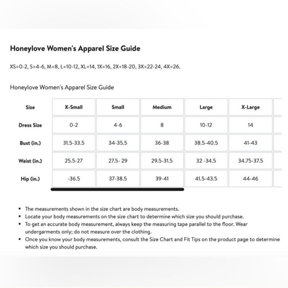 NWT Honeylove Super Power Shorts Size XL Sand/Nude Shapewear With Straps HLSW05 - Picture 4 of 11